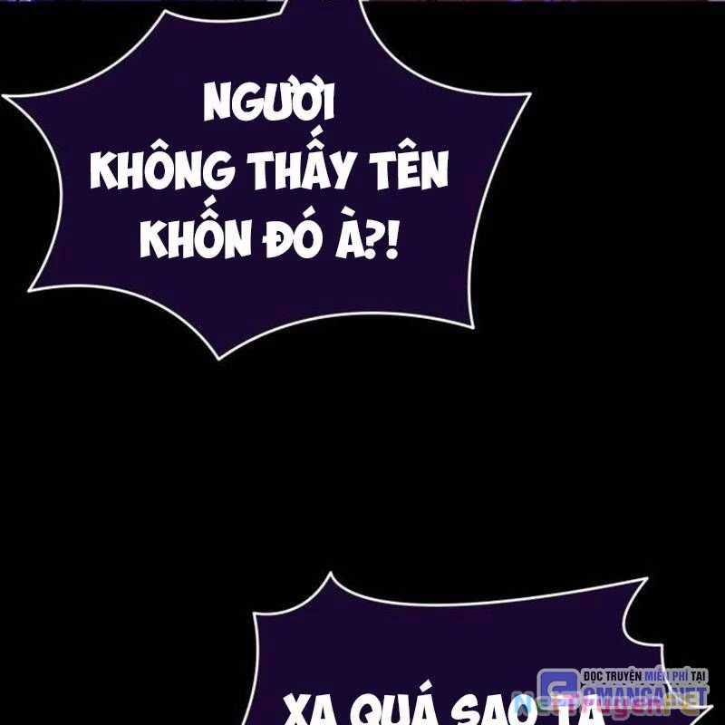 Thiên Ma Tái Lâm Chapter 32 trang 75