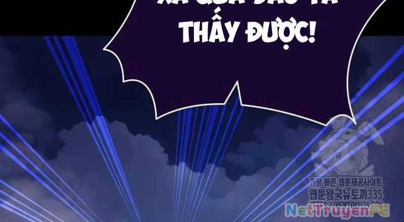 Thiên Ma Tái Lâm Chapter 32 trang 76