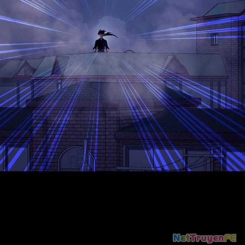 Thiên Ma Tái Lâm Chapter 32 trang 77