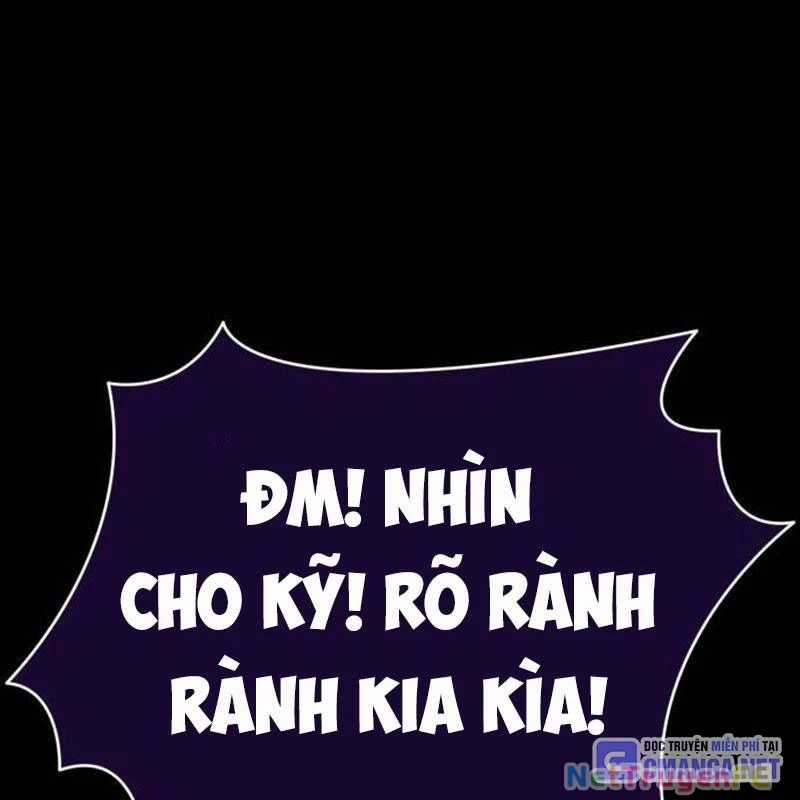 Thiên Ma Tái Lâm Chapter 32 trang 78