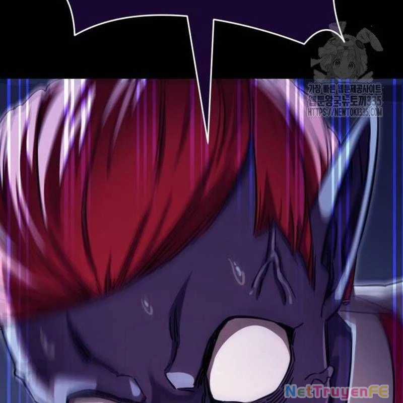 Thiên Ma Tái Lâm Chapter 32 trang 79