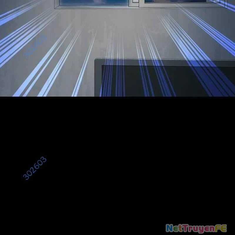 Thiên Ma Tái Lâm Chapter 32 trang 8