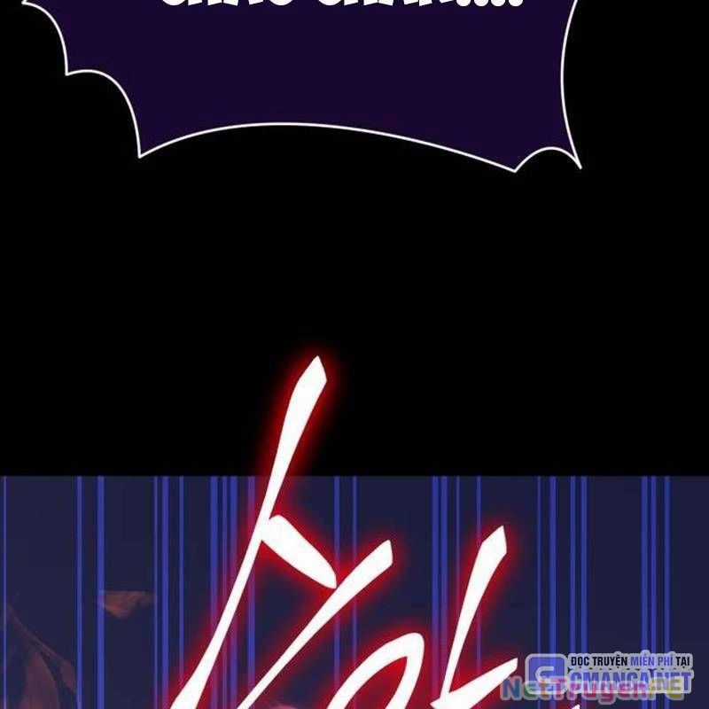 Thiên Ma Tái Lâm Chapter 32 trang 81