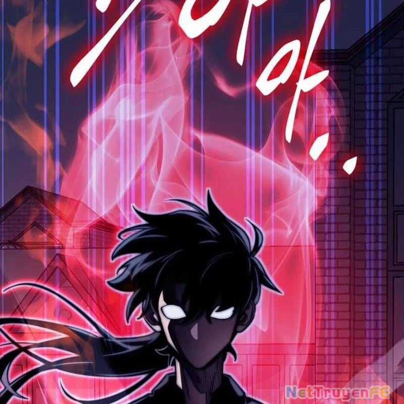 Thiên Ma Tái Lâm Chapter 32 trang 82