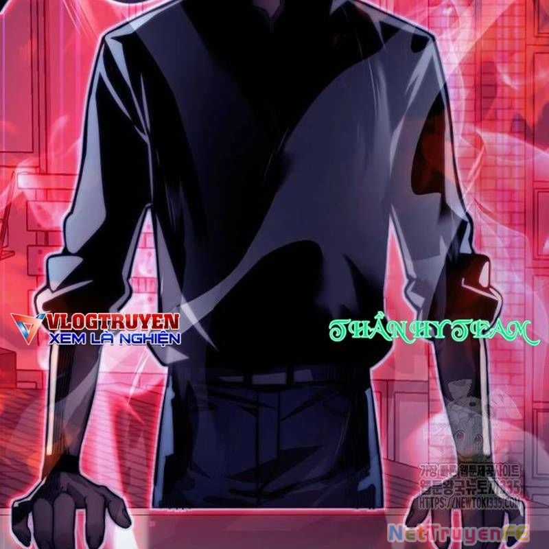 Thiên Ma Tái Lâm Chapter 32 trang 83