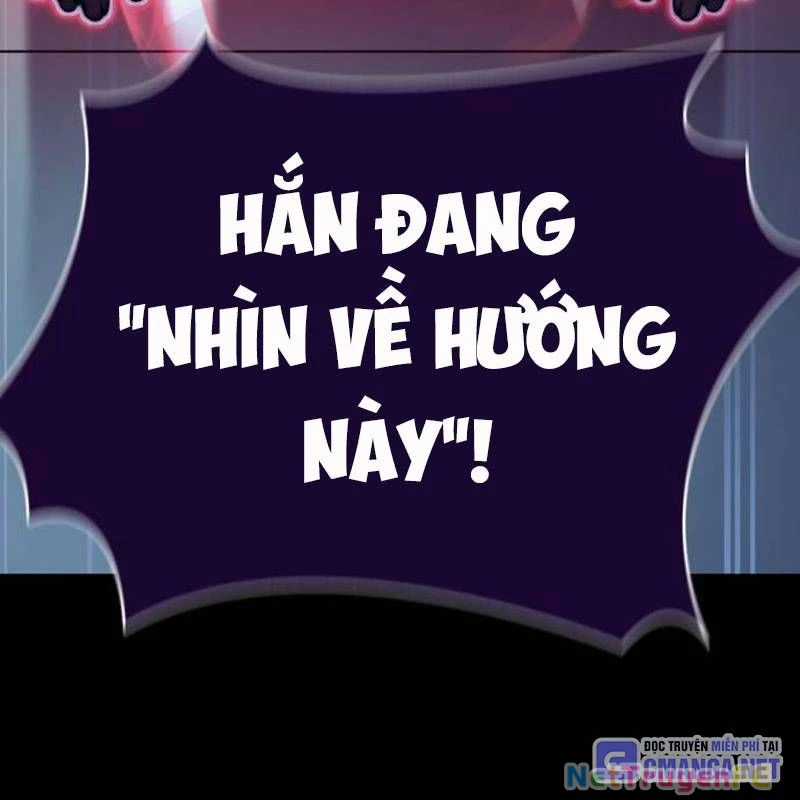 Thiên Ma Tái Lâm Chapter 32 trang 84