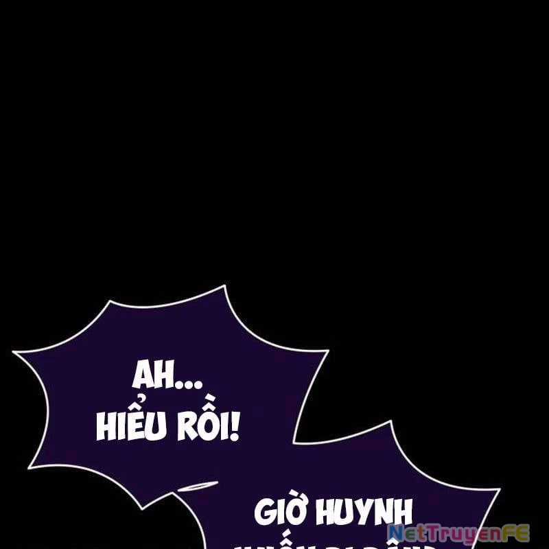 Thiên Ma Tái Lâm Chapter 32 trang 85