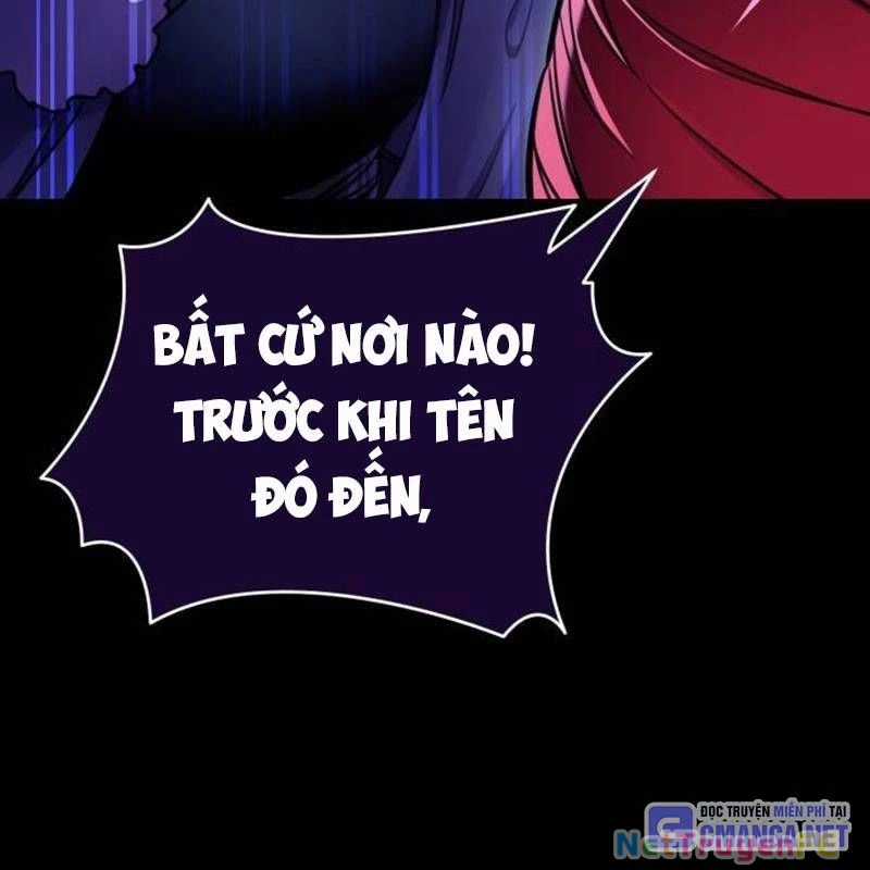 Thiên Ma Tái Lâm Chapter 32 trang 87