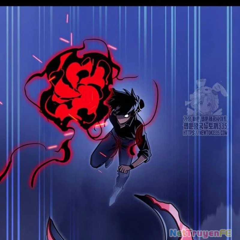 Thiên Ma Tái Lâm Chapter 32 trang 88