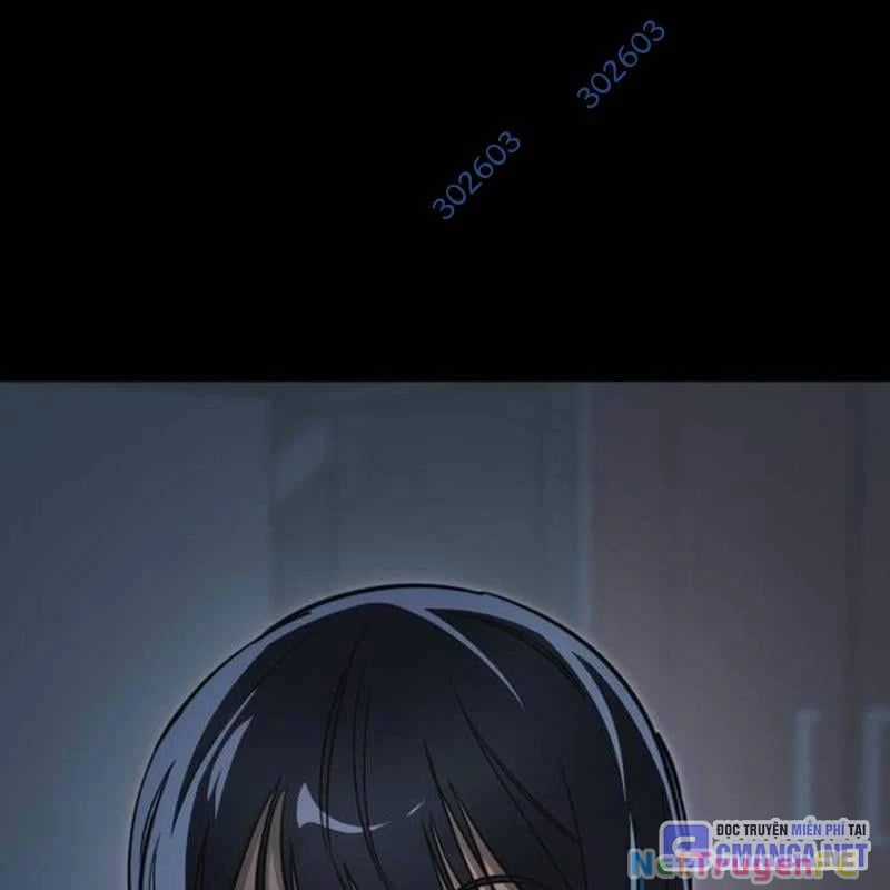 Thiên Ma Tái Lâm Chapter 32 trang 9