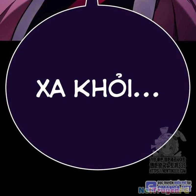 Thiên Ma Tái Lâm Chapter 32 trang 90