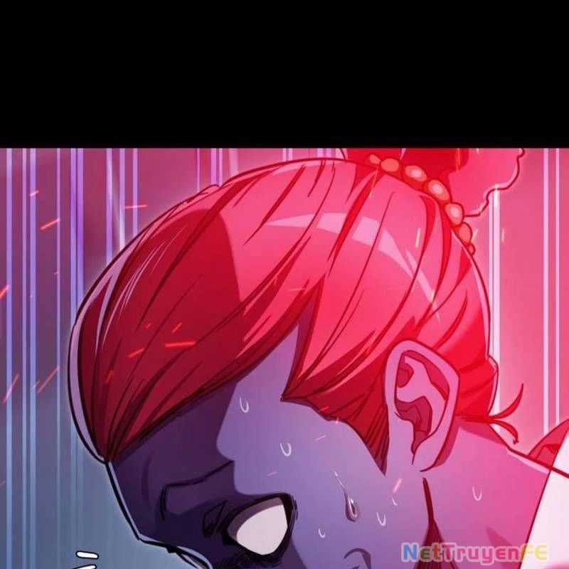 Thiên Ma Tái Lâm Chapter 32 trang 91