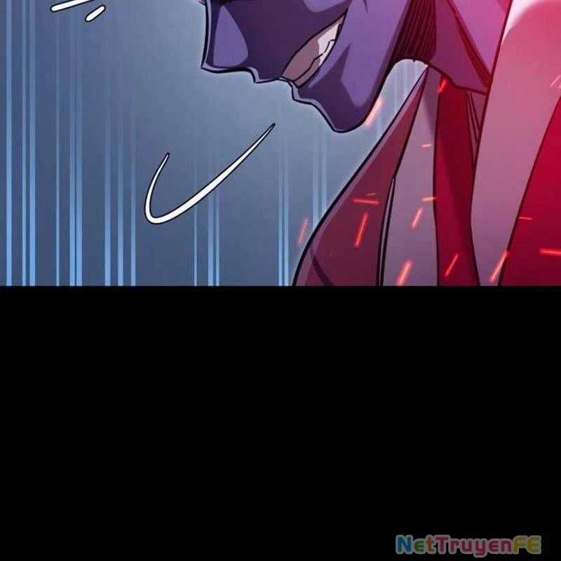 Thiên Ma Tái Lâm Chapter 32 trang 92