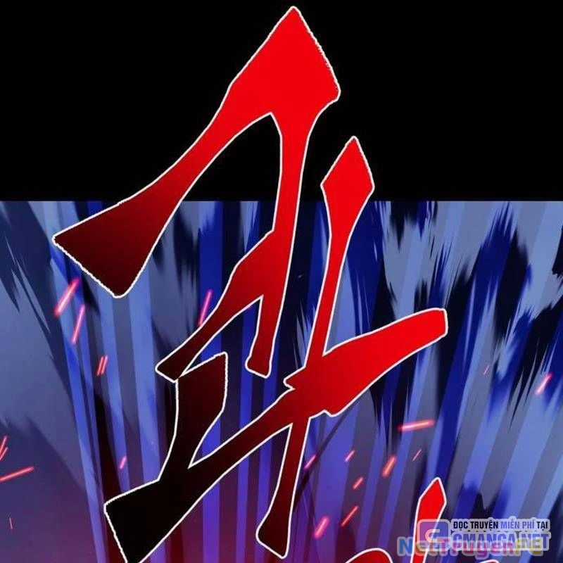 Thiên Ma Tái Lâm Chapter 32 trang 93