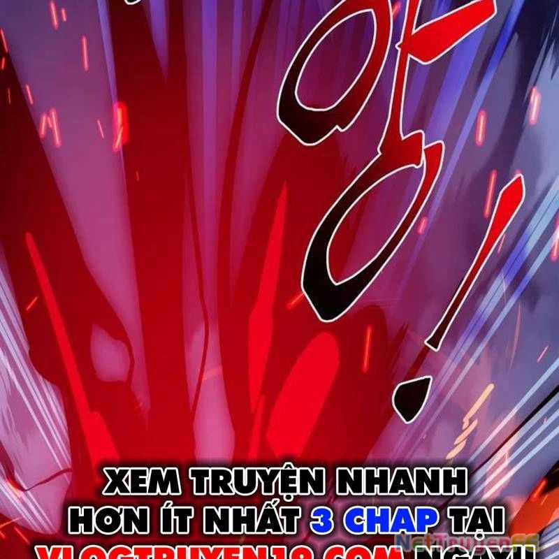 Thiên Ma Tái Lâm Chapter 32 trang 94