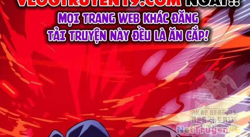 Thiên Ma Tái Lâm Chapter 32 trang 95