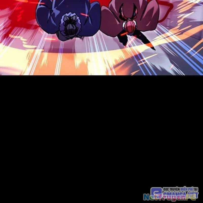 Thiên Ma Tái Lâm Chapter 32 trang 96