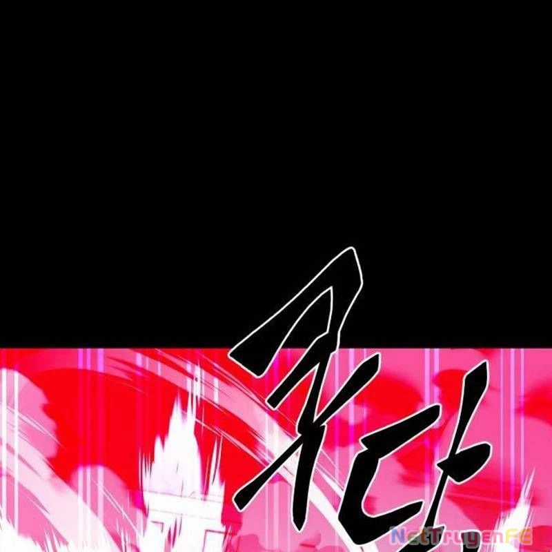 Thiên Ma Tái Lâm Chapter 32 trang 97