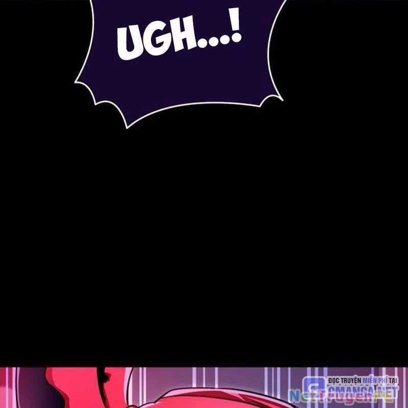 Thiên Ma Tái Lâm Chapter 32 trang 99