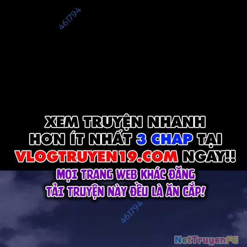 Thiên Ma Tái Lâm Chapter 33 trang 1