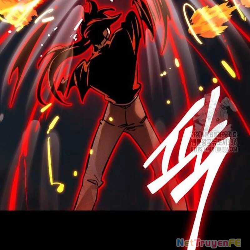 Thiên Ma Tái Lâm Chapter 33 trang 100