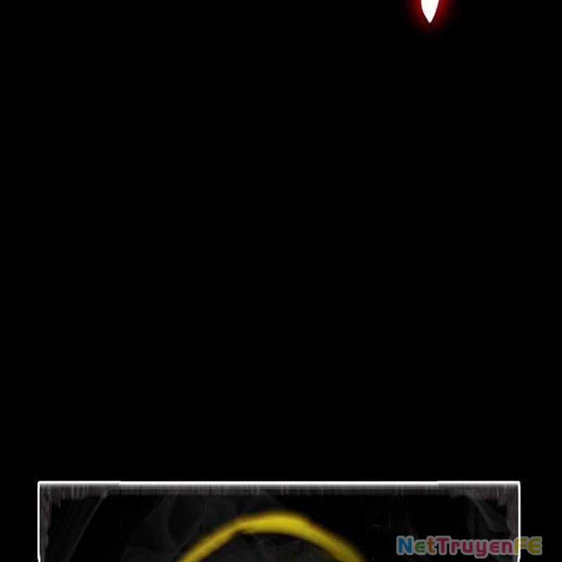 Thiên Ma Tái Lâm Chapter 33 trang 101