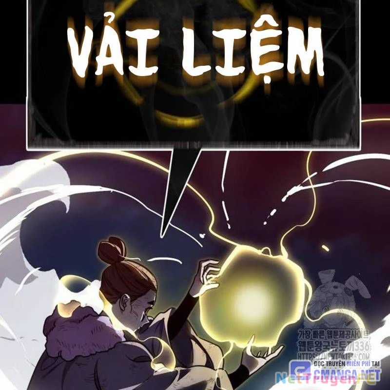 Thiên Ma Tái Lâm Chapter 33 trang 102