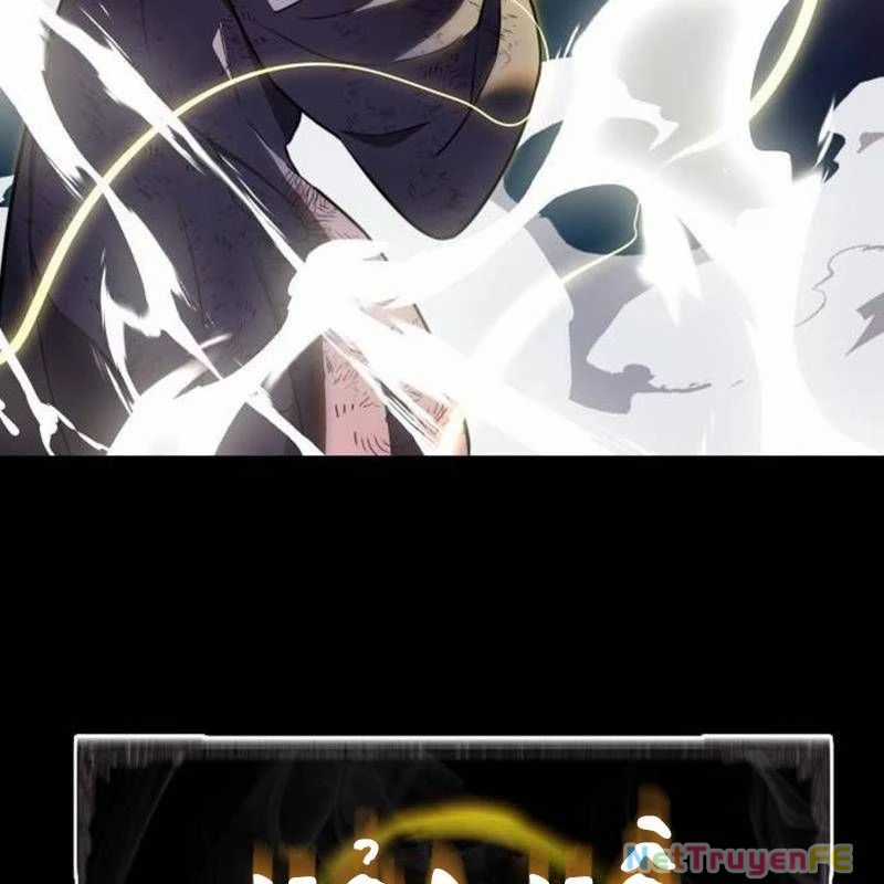 Thiên Ma Tái Lâm Chapter 33 trang 103