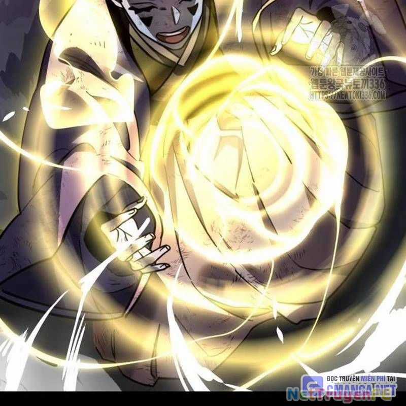 Thiên Ma Tái Lâm Chapter 33 trang 105