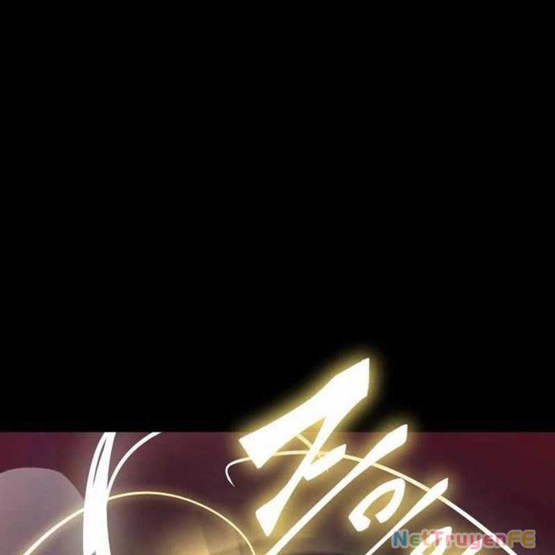 Thiên Ma Tái Lâm Chapter 33 trang 106