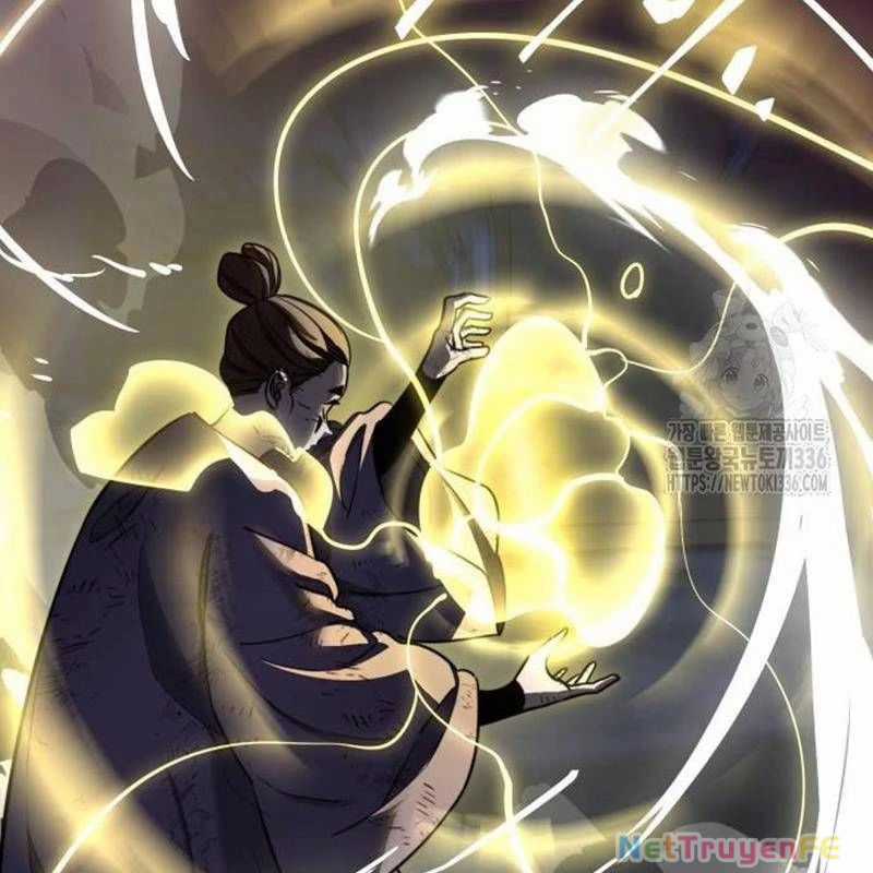 Thiên Ma Tái Lâm Chapter 33 trang 107