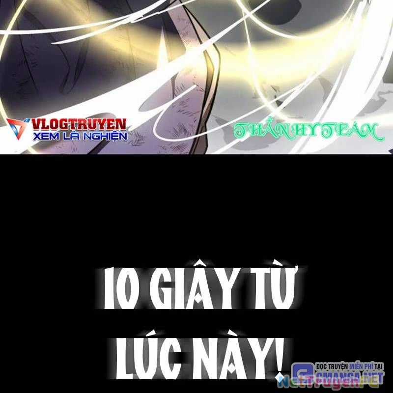 Thiên Ma Tái Lâm Chapter 33 trang 108