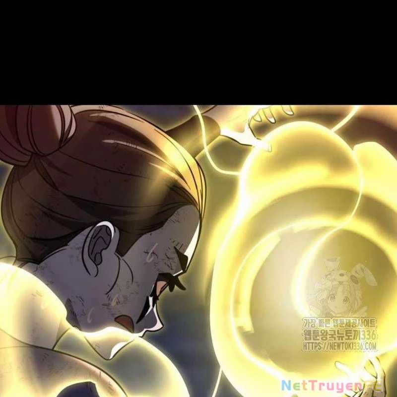 Thiên Ma Tái Lâm Chapter 33 trang 109