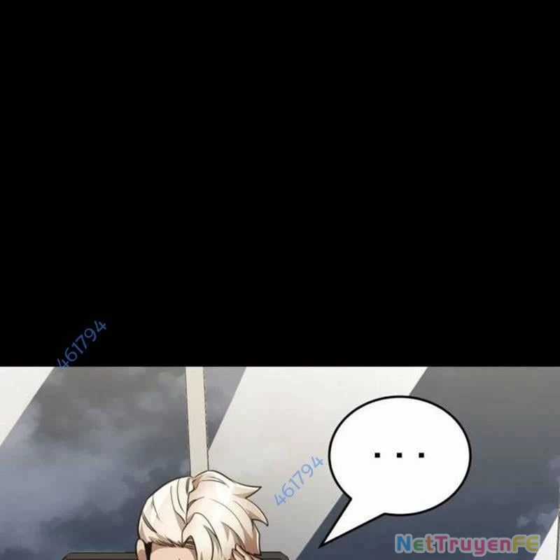 Thiên Ma Tái Lâm Chapter 33 trang 11