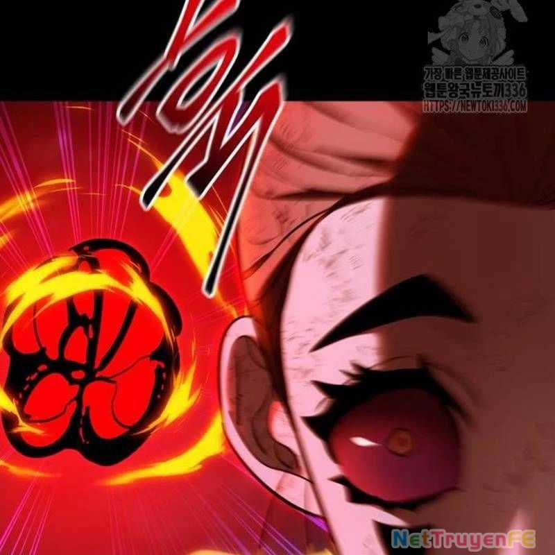 Thiên Ma Tái Lâm Chapter 33 trang 112