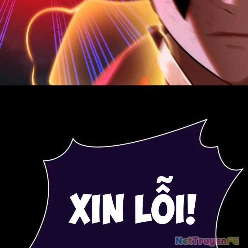 Thiên Ma Tái Lâm Chapter 33 trang 113