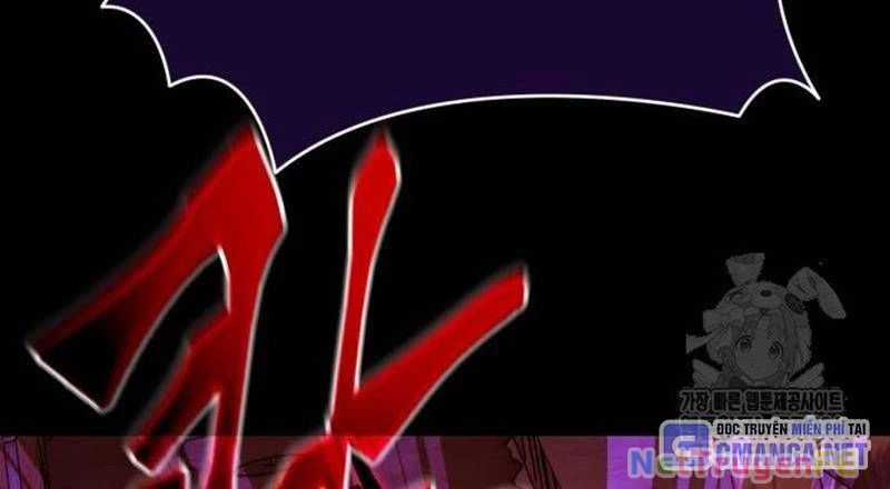 Thiên Ma Tái Lâm Chapter 33 trang 114