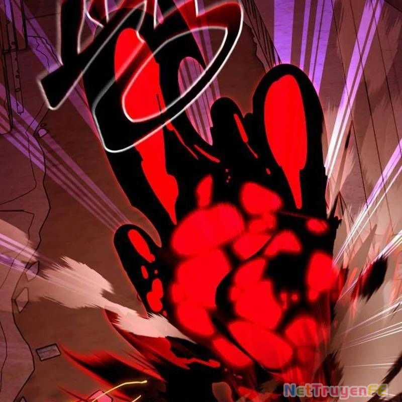 Thiên Ma Tái Lâm Chapter 33 trang 115