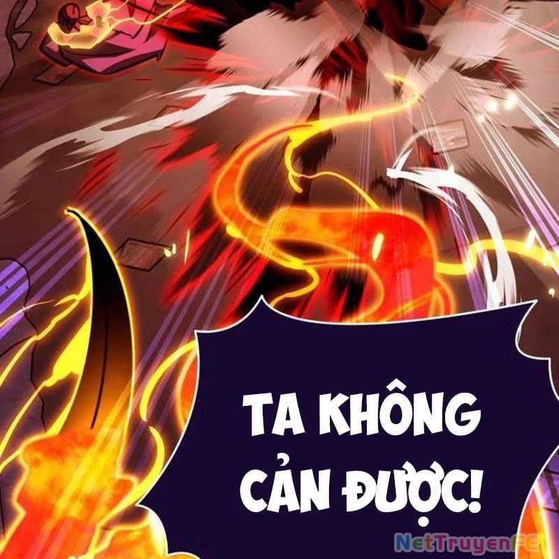 Thiên Ma Tái Lâm Chapter 33 trang 116