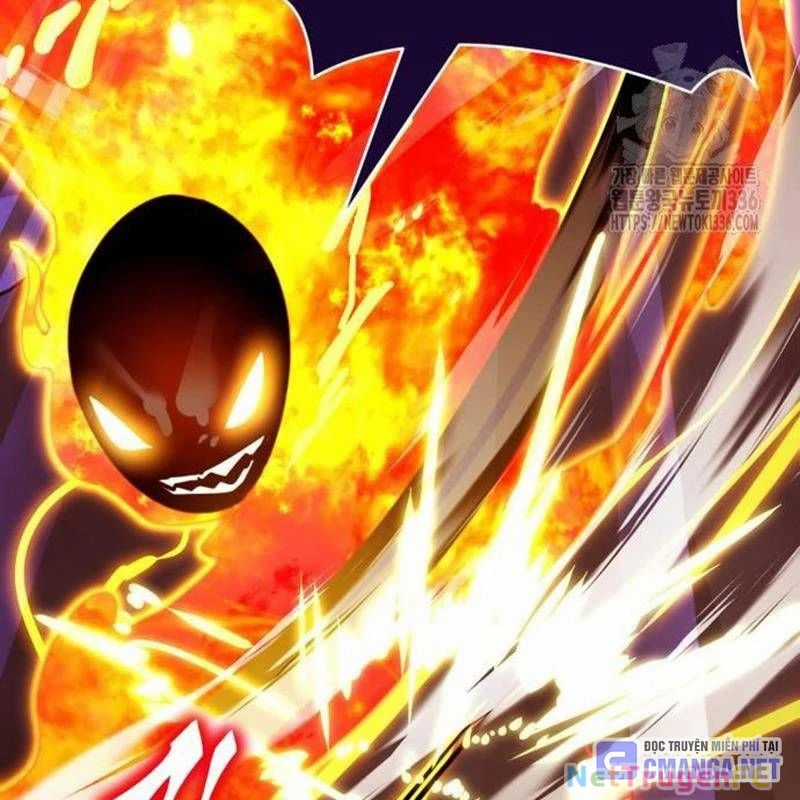 Thiên Ma Tái Lâm Chapter 33 trang 117