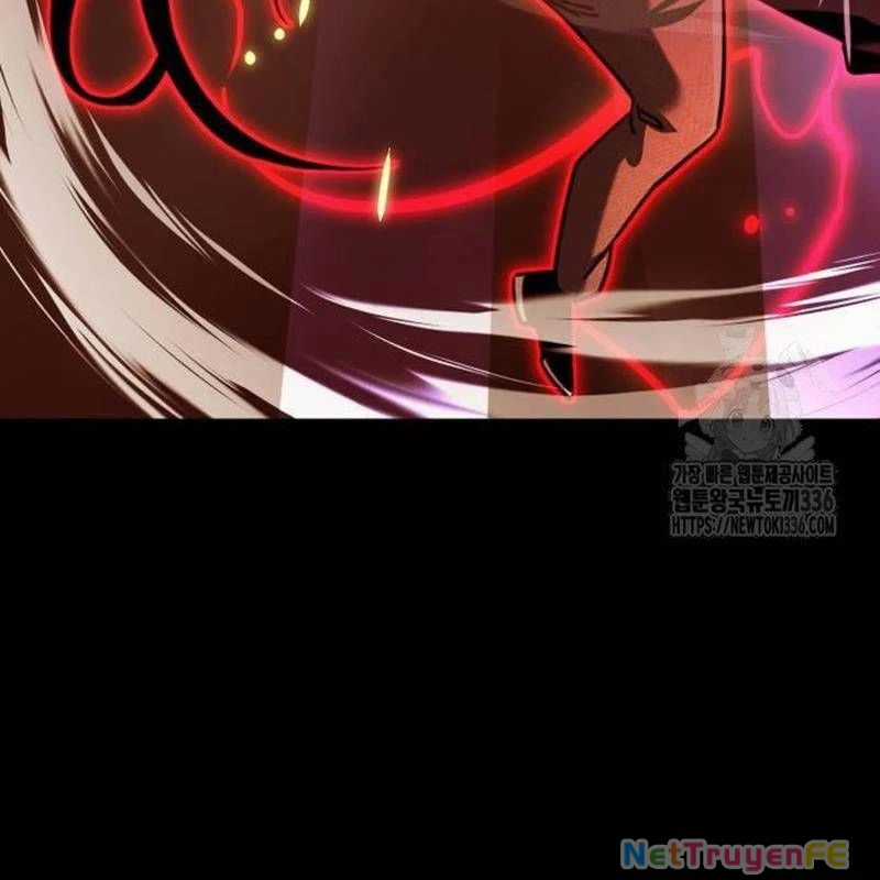 Thiên Ma Tái Lâm Chapter 33 trang 119