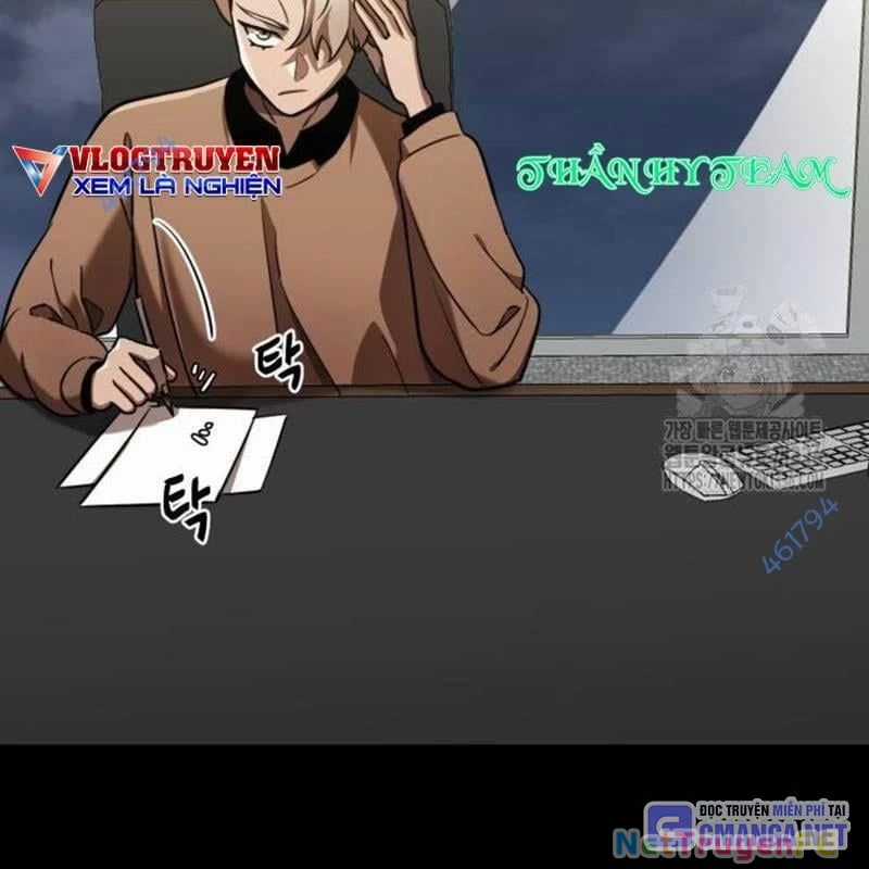 Thiên Ma Tái Lâm Chapter 33 trang 12