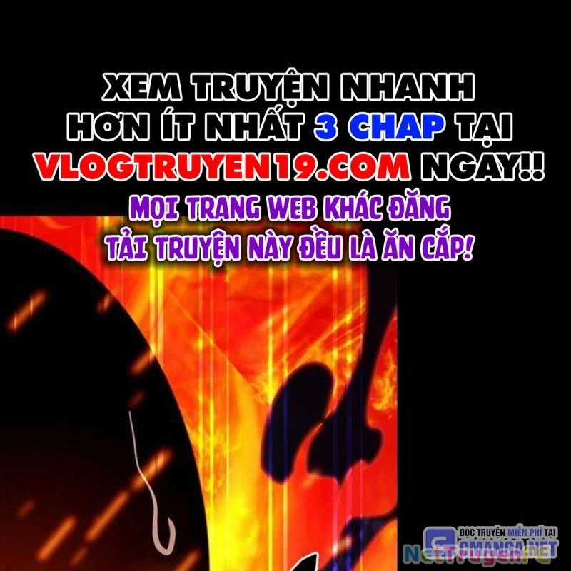 Thiên Ma Tái Lâm Chapter 33 trang 120