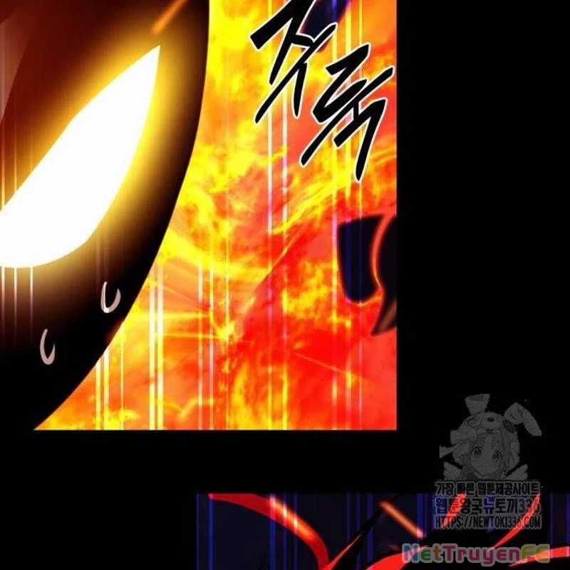 Thiên Ma Tái Lâm Chapter 33 trang 121