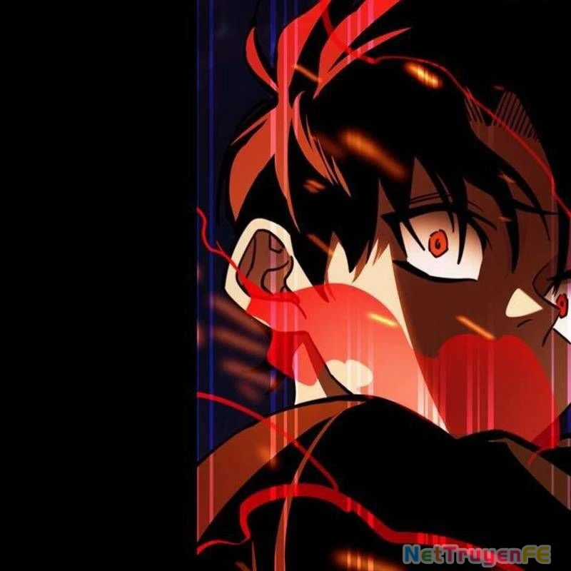 Thiên Ma Tái Lâm Chapter 33 trang 122