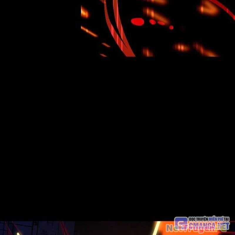 Thiên Ma Tái Lâm Chapter 33 trang 123