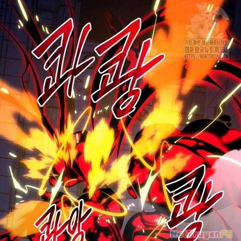 Thiên Ma Tái Lâm Chapter 33 trang 124