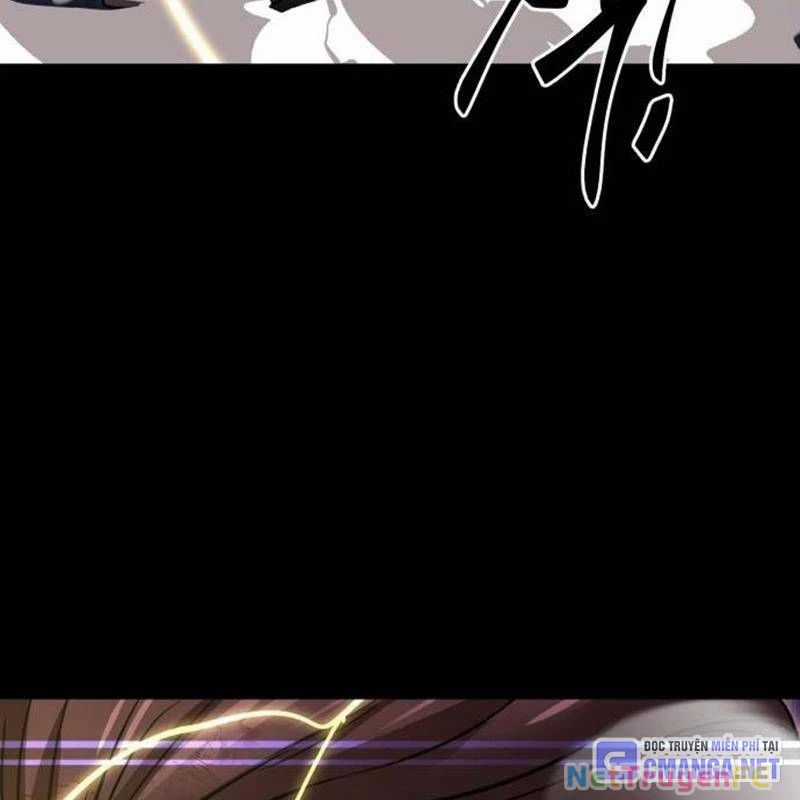 Thiên Ma Tái Lâm Chapter 33 trang 126