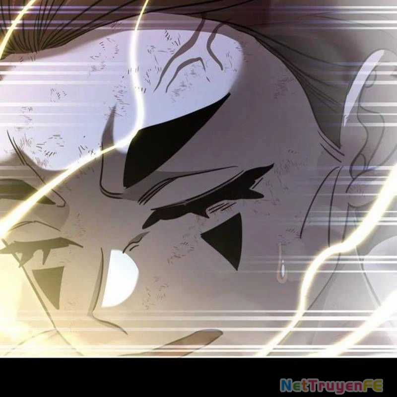 Thiên Ma Tái Lâm Chapter 33 trang 127