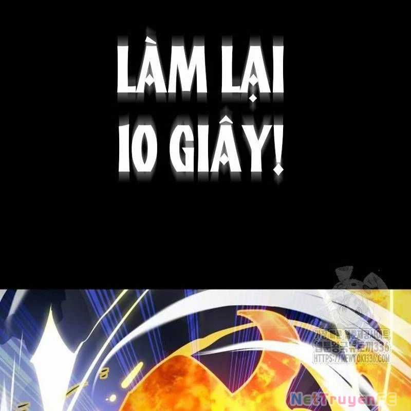 Thiên Ma Tái Lâm Chapter 33 trang 128